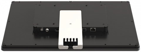 IIYAMA Monitor 15.6 cala TF1615MC-B1 IPS,pojemnościowa 10 punktów,450cd/m2,IP65,7H,HDMI,DP,VGA