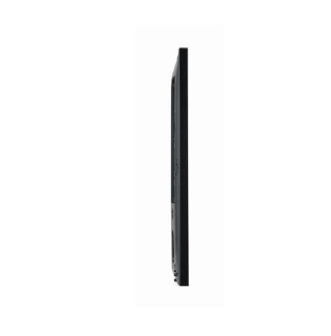 LG Electronics Monitor wielkoformatowy 43 cale 43UH5J-H 500cd/m2 UHD 24/7