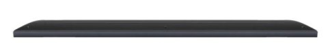 LG Electronics Monitor wielkoformatowy 43 cale 43UL3J 300cd/m2 UHD IPS 16/7
