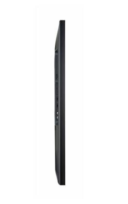 LG Electronics Monitor wielkoformatowy 49 cali 49UH5J-H IPS 500cd/m2 24/7