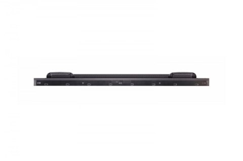 LG Electronics Monitor wielkoformatowy 55 cali 55XS4J 4000cd/m2 24/7