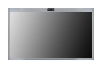 LG Electronics Monitor wielkoformatowy 55CT5WJ-B 55 cali One Quick Works