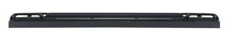 LG Electronics Monitor wielkoformatowy 55VSM5J-H 55 cali FHD 500cd/m2
