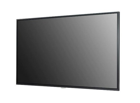 LG Electronics Monitor wielkoformatowy 65UH7J-H 65 cali UHD IPS 700cd/m2 24/7