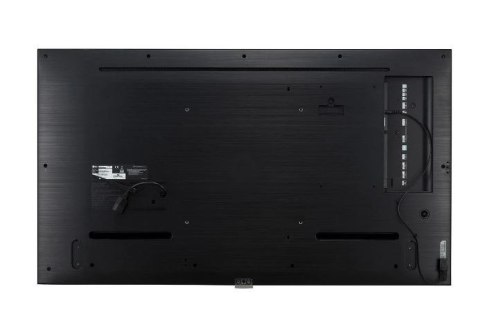 LG Electronics Monitor wielkoformatowy 65UH7J-H 65 cali UHD IPS 700cd/m2 24/7