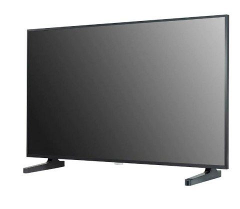 LG Electronics Monitor wielkoformatowy 65UH7J-H 65 cali UHD IPS 700cd/m2 24/7
