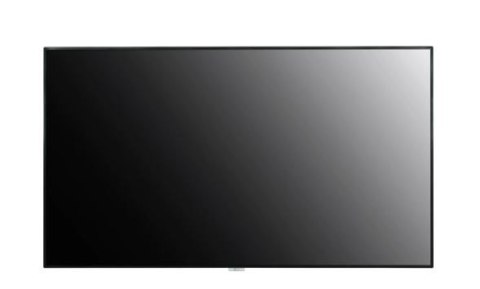 LG Electronics Monitor wielkoformatowy 98UH5J-H UHD 98 cali IPS 500cd/m2 24/7 LG Electronics Monitor wielkoformatowy 98UH5J-H UHD 98 cali IPS 500cd/m2 24/7