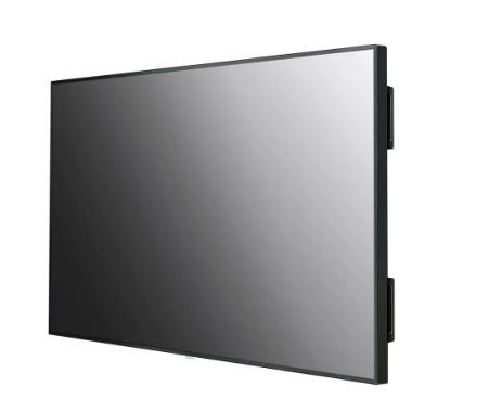 LG Electronics Monitor wielkoformatowy 98UH5J-H UHD 98 cali IPS 500cd/m2 24/7 LG Electronics Monitor wielkoformatowy 98UH5J-H UHD 98 cali IPS 500cd/m2 24/7