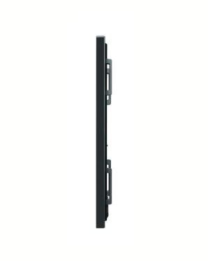 LG Electronics Monitor wielkoformatowy 98UH5J-H UHD 98 cali IPS 500cd/m2 24/7 LG Electronics Monitor wielkoformatowy 98UH5J-H UHD 98 cali IPS 500cd/m2 24/7