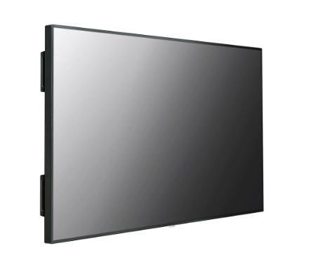 LG Electronics Monitor wielkoformatowy 98UH5J-H UHD 98 cali IPS 500cd/m2 24/7 LG Electronics Monitor wielkoformatowy 98UH5J-H UHD 98 cali IPS 500cd/m2 24/7
