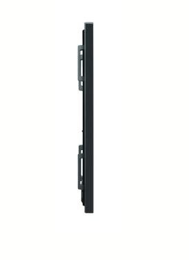 LG Electronics Monitor wielkoformatowy 98UH5J-H UHD 98 cali IPS 500cd/m2 24/7 LG Electronics Monitor wielkoformatowy 98UH5J-H UHD 98 cali IPS 500cd/m2 24/7