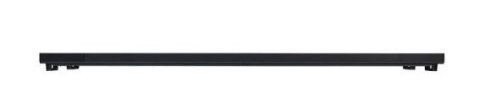 LG Electronics Monitor wielkoformatowy 98UH5J-H UHD 98 cali IPS 500cd/m2 24/7 LG Electronics Monitor wielkoformatowy 98UH5J-H UHD 98 cali IPS 500cd/m2 24/7