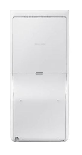 Samsung Monitor profesjonalny KIOSK KM24A/Tizen 24 cale Matowy, Dotykowa 16h/7 250(cd/m2) 1920x1080(FHD) S6 Player 3 lata d2d (LH24KMATB