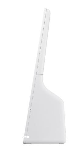 Samsung Monitor profesjonalny KIOSK KM24A/Tizen 24 cale Matowy, Dotykowa 16h/7 250(cd/m2) 1920x1080(FHD) S6 Player 3 lata d2d (LH24KMATB