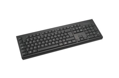 Kensington Klawiatura bezprzewodowa KB150 EQ
