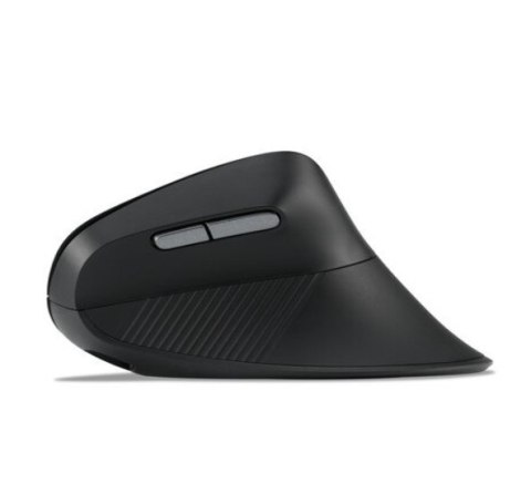 Kensington Mysz Pro Fit MY630 EQ BT