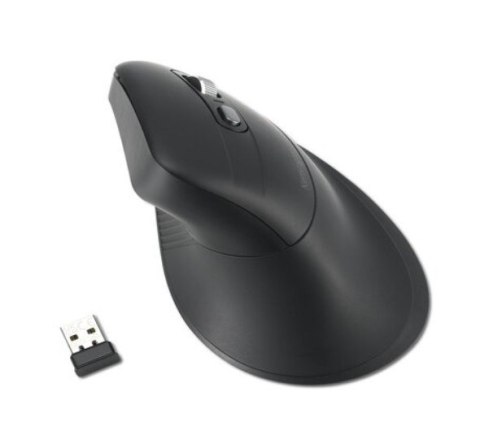 Kensington Mysz Pro Fit MY630 EQ BT