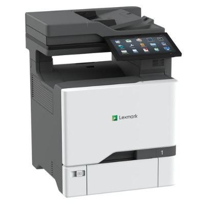 Lexmark Urządzenie wielofunkcyjne CX735adse 47C9620