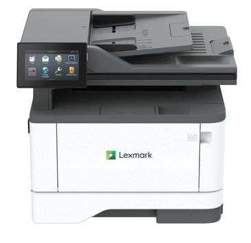 Lexmark Urządzenie wielofunkcyjne MX432adwe 29S8110