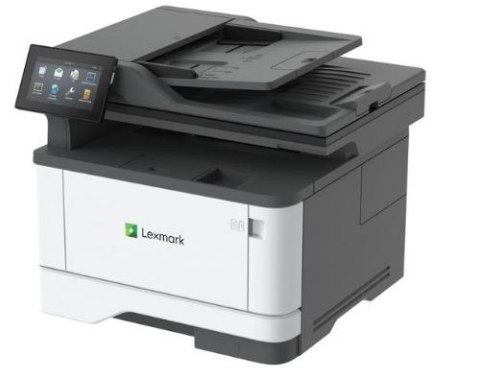 Lexmark Urządzenie wielofunkcyjne MX432adwe 29S8110