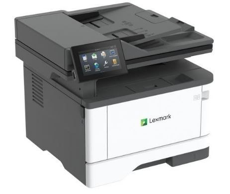 Lexmark Urządzenie wielofunkcyjne MX432adwe 29S8110