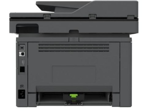 Lexmark Urządzenie wielofunkcyjne MX432adwe 29S8110