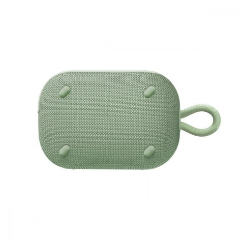 Anker Głośnik Soundcore GO SELECT 4 Bluetooth zielony