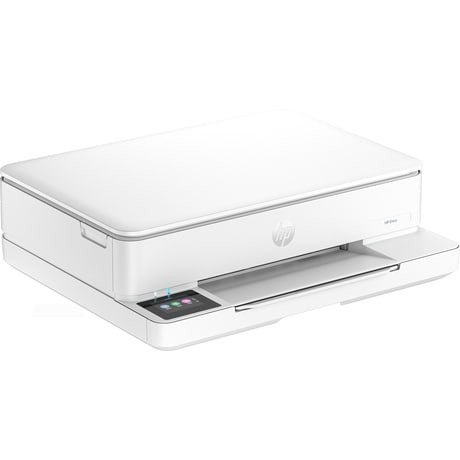 HP Inc. Urządzenie wielofunkcyjne Envy 6110E 714J3B