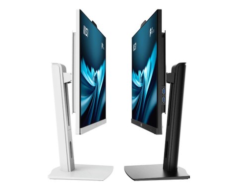 MSI Komputer All in One PRO AP242P 14M-859EU W11PRO/ICi7-14700/16GB/1T/UMA/23.8''