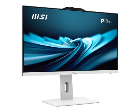 MSI Komputer All in One PRO AP242P 14M-859EU W11PRO/ICi7-14700/16GB/1T/UMA/23.8''