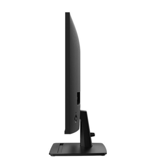 MSI Monitor 24.5 cala PRO MP251 E2 LED/FHD/Flat/120Hz/czarny