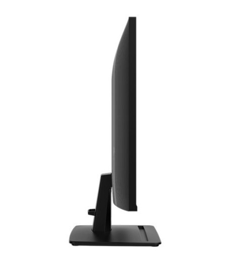 MSI Monitor 24.5 cala PRO MP251 E2 LED/FHD/Flat/120Hz/czarny