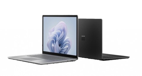 Microsoft Surface Laptop 7 Snapdragon X Elite/16GB/512GB/13.8 cali/Black/ZGZ-00046 Microsoft Surface Laptop 7 Snapdragon X Elite/16GB/512GB/13.8 cali/Black/ZGZ-00046