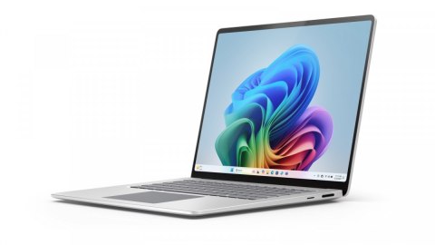 Microsoft Surface Laptop 7 W11P Snapdragon X Elite/16GB/512GB/15 cali ZHQ-00009 Microsoft Surface Laptop 7 W11P Snapdragon X Elite/16GB/512GB/15 cali ZHQ-00009