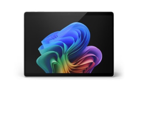 Microsoft Surface Pro 11 X Elite/16GB/256GB/5G/Platinium/ZEW-00009 Microsoft Surface Pro 11 X Elite/16GB/256GB/5G/Platinium/ZEW-00009