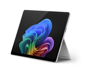 Microsoft Surface Pro 11 Snapdragon X Elite/16GB/1TB/Platinium/ZIP-00006