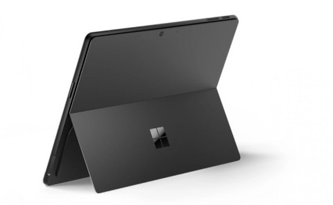 Microsoft Surface Pro 11 Snapdragon X Elite/16GB/512GB/Black/ZIN-00024 Microsoft Surface Pro 11 Snapdragon X Elite/16GB/512GB/Black/ZIN-00024