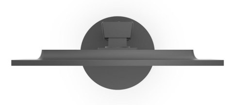 NEC Monitor MultiSync EA242F 24 cale czarny USB-C