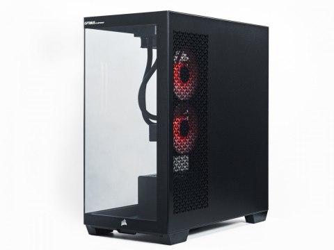OPTIMUS Komputer E-Sport GB550T-CR4 Ryzen 7 5800X/16GB/1TB/RTX 4060 EAGLE OC 8G/W