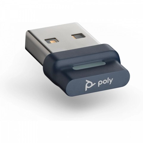 POLY Adapter Bluetooth BT700 USB-A 786C4AA