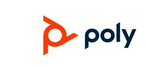 POLY Kabel EHS 3.5mm na 3.5mm 85R17AA