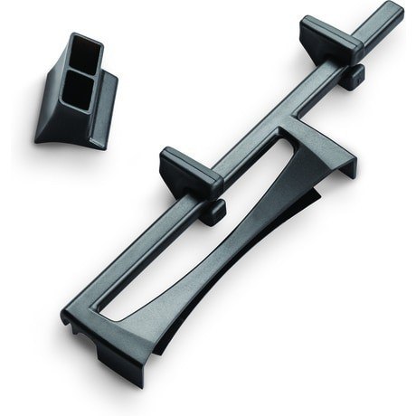 POLY Ramię podnośnika słuchawki HL10 + czujnik dzwonka 8A7E3AA