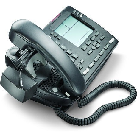 POLY Ramię podnośnika słuchawki HL10 + czujnik dzwonka 8A7E3AA