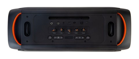 Rebeltec Głośnik Bluetooth FM/USB SoundBox 650