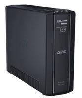 APC BR1500GI Back RS 1500VA 230V LCD GREEN APC BR1500GI Back RS 1500VA 230V LCD GREEN