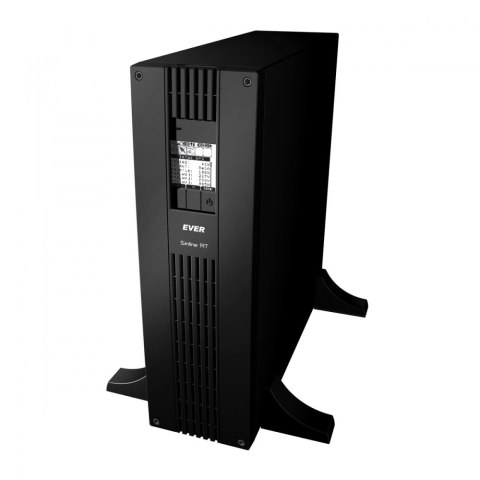 EVER UPS SINLINE RT XL 1650VA EVER UPS SINLINE RT XL 1650VA