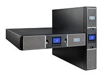 Eaton UPS 9PX3000IRTN 3000W/VA RT2U Netpack Eaton UPS 9PX3000IRTN 3000W/VA RT2U Netpack