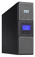 Eaton UPS 9PX 6000i RT3U Hot Swap 9PX6KiBP Eaton UPS 9PX 6000i RT3U Hot Swap 9PX6KiBP