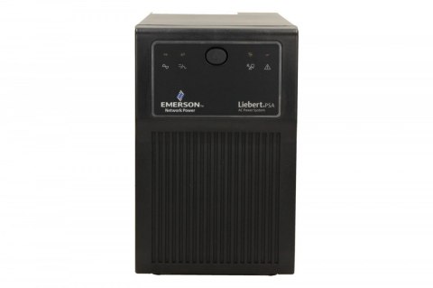 Vertiv UPS PSA 1500VA/900W PSA1500MT3-230U Vertiv UPS PSA 1500VA/900W PSA1500MT3-230U