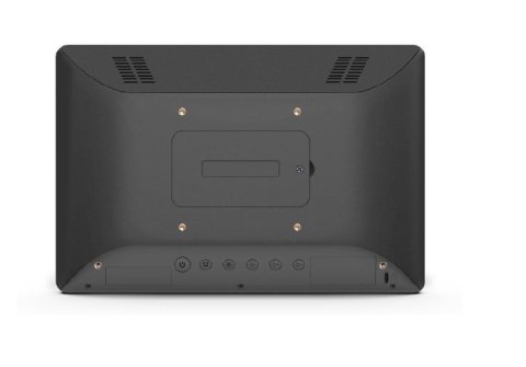 IIYAMA Monitor 10 cali TW1023ASC-B1P 10P.DOT.IPS,ANDROID,WIFI,CAM,MIC,USB IIYAMA Monitor 10 cali TW1023ASC-B1P 10P.DOT.IPS,ANDROID,WIFI,CAM,MIC,USB